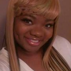 Lashika Bosslady Meridy