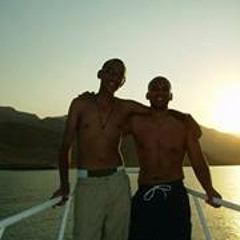 Muhammad Abdel-hakim