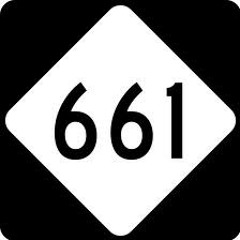 SIXSIXONE