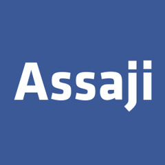 assaji_