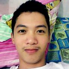 Christian R. Untiveros