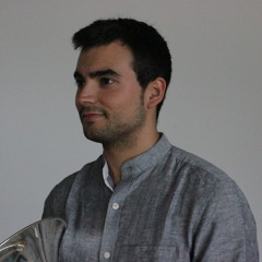 Juan Javier SerranoGarcía