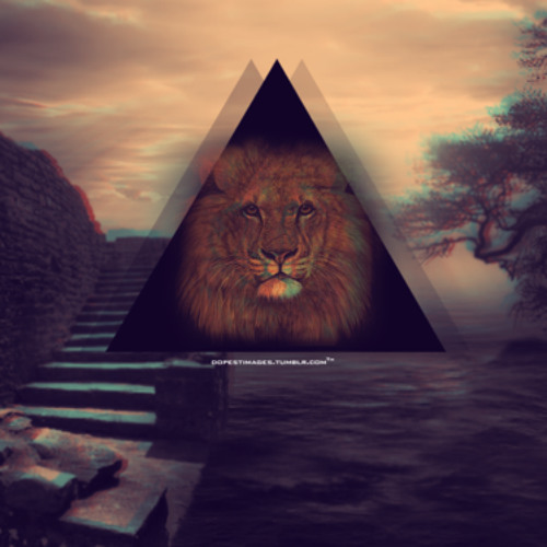 SoundCloud profile picture for @lollipops