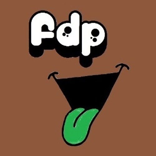 Captain-fdp’s avatar
