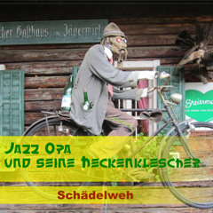 Jazz Opa