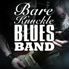 Bare Knuckle Blues Band