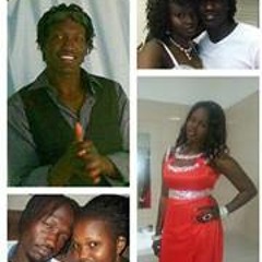 Achol James Koang Buom