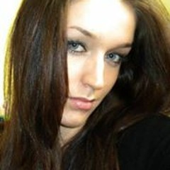 Beáta Linda Balog