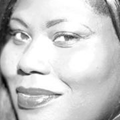 Tara McCullough Saunders