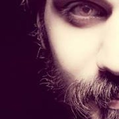 Alireza Shayesteh