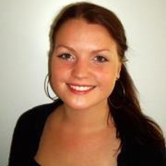 Louise Annette Hansen