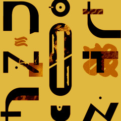 NOTNOTFUN