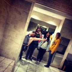 Sarah Becca Bigouette