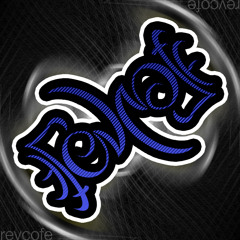 RevCofeMusic