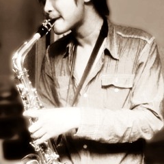 julz saxophone indo smg