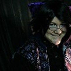 Blaine Norris Patrick