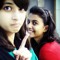 maham_jaffri