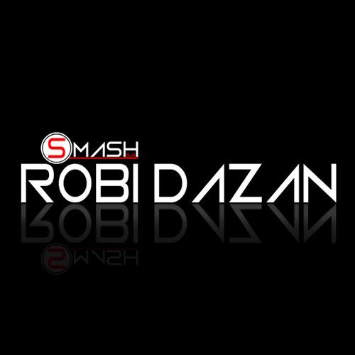 Robi Dazan’s avatar