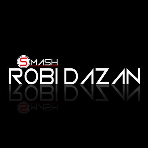 Lior Narkis - Shagaat Tarefet (GV)[Robi Dazan Shigaon Edit]