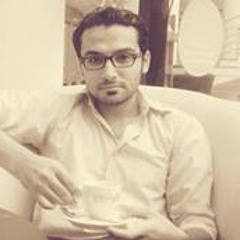 Mohamed Mokhtar
