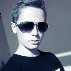 Tom Veith