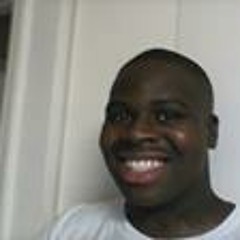 Kevin Fenelon