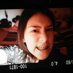 Fah' Napussagorn Toomsan