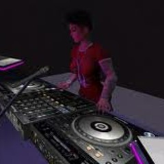 nihkillovesmsd007
