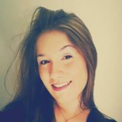 Laura Tomazelli 1