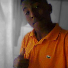 santojr
