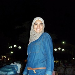 Semaateny-hisham abbas ...