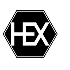 HEX //