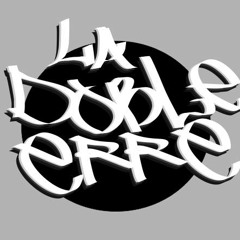 TU ME ELEVAS HASTA EL CIELO - LA DOBLE ERRE 2013