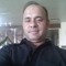 user36319053