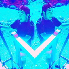 _danielalexnder