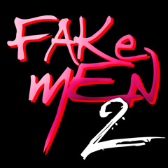 fakemen2