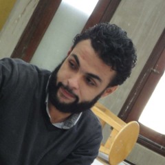 ahmed el_salmawi