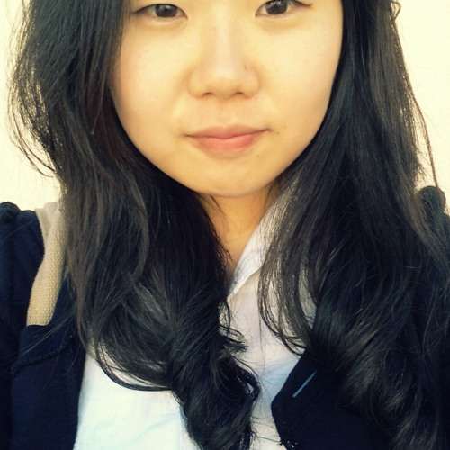 Haeun Yoon 1’s avatar