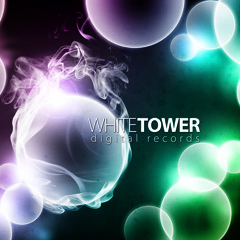 WHITETOWERDIGI