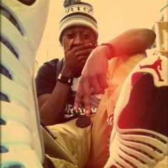 Trippy_Flvko