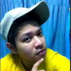 Jayr Dela Cruz Bunagan