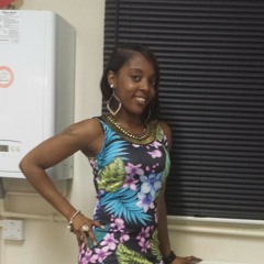 Keiva