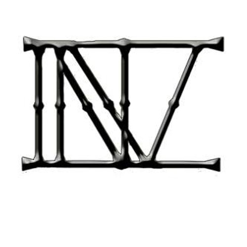 SoundCloud profile picture for @inventory