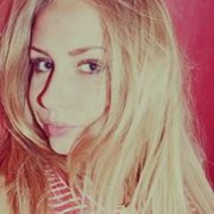 Kornelija Vasilevska