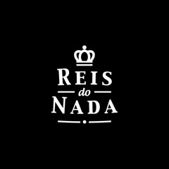 Reisdonada