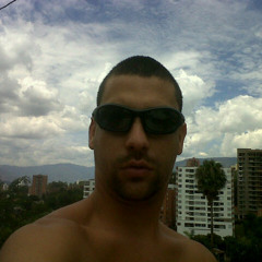morumbi