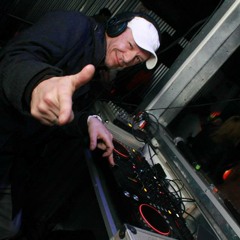 Alvaro Rodrigo Pezoa