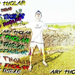 Aryandep Lay (Bootleg)