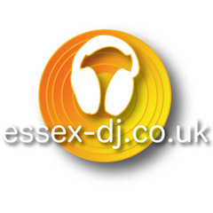 Essex DJ