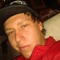 Shaun Francis 2
